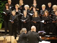 Cantica Estro Armonico 20.2.2016 060